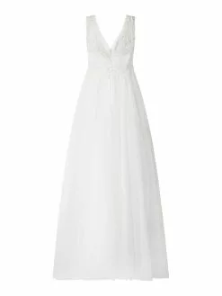 Luxuar Brautkleid Mit Pailletten Und Zierperlen - Offwhite 15 Luxuar Brautkleid Mit Pailletten Und Zierperlen - Offwhite -Formal Dress Geschäft 9ta3edhg6ha3ghad6l5l6j1g612kij2m69b34chna4ol0ihp9514aga1751l0khl6cpl4e1g6t2l6dai64o64opkc9i3ic1p6cpm8ohk6ks32oj26hijid9ncoq3ee3664q3iog