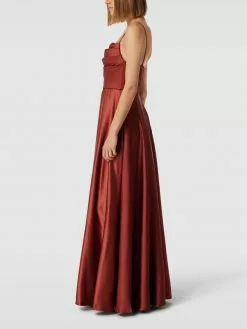 Laona Abendkleid In Wickel-Optik - Terrakotta -Formal Dress Geschäft 9ta46khm6954sk9l9d64okpj8dakaja6851l2hi68p1j0l28956l2k1p9so4qipo9d9k2ia58l7laii7893mco9ic9im6dpgc4qj2dhk60qj0ohjc4pjep1hchij8dj6c4r68do