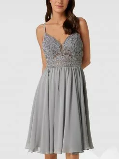 Luxuar Cocktailkleid Mit Zierbesatz - Silber -Formal Dress Geschäft 9tak2di79t53agq46t9j4cqe65932c2ea50l0l236tak6e228ooked9j6964ahhm6kpk2gpi6l334liiako3achi74q3cd9k68ojip1k64r38e1h74sjaoj5ckrjgp9i6cr34og