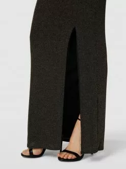 Vera Mont Abendkleid Mit Effektgarn - Schwarz -Formal Dress Geschäft 9tak6had6l336kac9cr4gha19965aja290p44l2m6grl8h23752kudqk8l5kcghg9t73ali46l1l0e2iad3j8oho74ojgcb468o3achk68q3eoj66sp38d9lcks34d9o6grm8pg