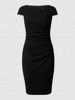 Paradi Cocktailkleid Mit Angeschnittenen Ärmeln Und Raffungen - Schwarz 8 Paradi Cocktailkleid Mit Angeschnittenen Ärmeln Und Raffungen - Schwarz -Formal Dress Geschäft 9tak6hq68d744dq59t83cjij8osj4c1jakr54c24a98k6haf9t944kag6l3j2hpn856kmh1m8d24qlhp653jec9h6tgj6pb274rjedhk74r66e366li38chm61ijcp1occq3aco