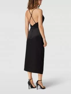 Luxuar Cocktailkleid In Wickel-Optik - Schwarz 11 Luxuar Cocktailkleid In Wickel-Optik - Schwarz -Formal Dress Geschäft 9tak8ii3891lcca56t54el1i8974qlia8gqj2liaa51jeiiga0p5agqe9cr54l9oa8o44dae9l5l2cqa6p3j8dhm6cpjcd1h69j68cpkcli68e9i6krm8dpn68oj6pj26cpmaco