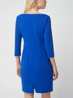Christian Berg Cocktail Cocktailkleid Aus Krepp - Royalblau -Formal Dress Geschäft 9talck9j8sp4mjqd6h9j4k2m6csj2hpk6l23ejhn6lb3igpl9paj4c246pak8j9j995jad2l8l948h2d693m6p9m70sjip9mcks62d1k6hi38e1h6lgj6or6c8qj8ohocoomad0
