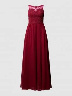 Laona Abendkleid Aus Chiffon Mit Ziersteinen - Kirschrot -Formal Dress Geschäft 9tb42ka288rkkd22ah0jcd9h60rj0l2gal1kkii26p3kcla28d330ha26p93gkia8d84uki86144miak6p3j2p9hcpimce1kchj3gdhk74s32o9p60ojidhp68smachn6ssjgdg
