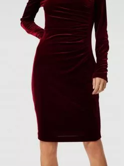 Paradi Cocktailkleid Aus Samt - Bordeaux Rot -Formal Dress Geschäft a0o4il9pacoksk2g95a30hhj6h44kh2ga58kmc1la1652gii9h0kidqa8krkil219t5k4gpmad246l1oal3jcp366pi36or264pjee9k74o66ohg6pimaeb665j3gp3668q32co
