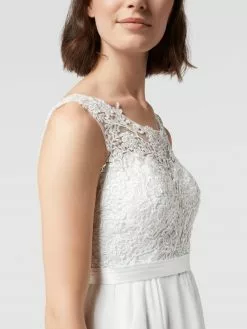 Luxuar Brautkleid Mit Floralen Stickereien - Offwhite 9 Luxuar Brautkleid Mit Floralen Stickereien - Offwhite -Formal Dress Geschäft a0okcdi16p4l4i9k9l9jgjaj751k4j29a8ojakaa9l1jal1j69552k2k690j6d28ad0lcki4a534kj238ko3ephjc5j3ioj269j3gohk6lh32oj5c9hjce3274q36p356or34oo