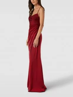 Luxuar Abendkleid In Wickel-Optik - Dunkelrot -Formal Dress Geschäft a0p4kd2dagrlalaj6kp56h1n98ql6ji39t6l8ipo94s4uchk6gql4cpo9sp4ejib89652e9l8p35cjpp8l3map9k6ksm8c1l61h6achkcpim6ob1cor3echpc4qj8o9lc4qj8e8