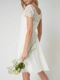 Luxuar Brautkleid Aus Häkelspitze Und Chiffon - Offwhite 15 Luxuar Brautkleid Aus Häkelspitze Und Chiffon - Offwhite -Formal Dress Geschäft a0p4md1g8t6kkkiga154ug9i88p48dia6h64ih2l6d4jaj2e6t24ihhn6h744jae70q3ej9k64ok6e2g913m8chn6so3achm60r30p9kclj36ohk61j34phlcpgm2p9g6grjao8