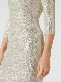 Christian Berg Cocktail Cocktailkleid Mit Paillettenbesatz - Sand 8 Christian Berg Cocktail Cocktailkleid Mit Paillettenbesatz - Sand -Formal Dress Geschäft a0q3ihad757jaji58sp3ghhm74pkkc9oacpk6jpla5b44kpl98rjgi1n757kkdhga5a48j1ja0sj8gia6go38opgcopm6cr2c9j34ohk6cqm6ohhccs62dj1cdgm4d1i6spm4oo