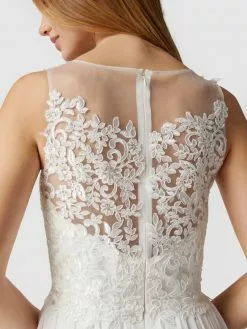 Mascara Brautkleid Mit Floraler Spitze - Offwhite 10 Mascara Brautkleid Mit Floraler Spitze - Offwhite -Formal Dress Geschäft a0q4ae9i6p144ha291944dq59l738cibapa54j2b6h1j0ii59l148hik6544mhim9t93cdi46943eki68t3jeoph6kq6cphj6pgm8opk61i6ae1m60o32d9h6pi66pb16osj4dg