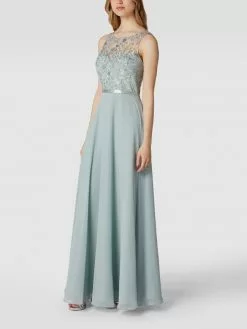 Luxuar Abendkleid Mit Floralen Stickereien - Mint 10 Luxuar Abendkleid Mit Floralen Stickereien - Mint -Formal Dress Geschäft a0qkal1p9h14oi2k8h2jida59gpj8k9i95838kpp654kilhj6d23ci1g8d8k6k1k6994ggpj9t234j2l913map3160s3ap1icgo68d1k64s34ohlc5hjiohm68o3acpk70om4og