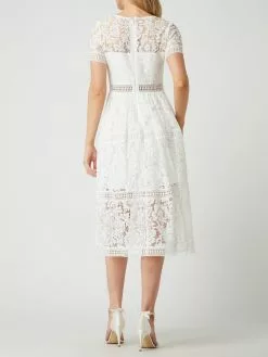 Apart Glamour Brautkleid Aus Floraler Spitze - Offwhite -Formal Dress Geschäft a0rkue2a6h752g9g8op34ia69d1l8hia60r4qc2494pkqk9h6h234jpl9kplcca4715jik9l61636gaj913j2chpcko68e9ncpgmae1kc4sm8e33coq66ohic8sj0opk6kr3ge8