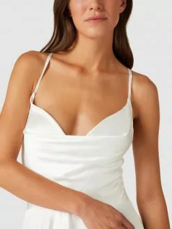 Luxuar Brautkleid Mit Herz-Ausschnitt - Offwhite -Formal Dress Geschäft a0sj2la97524ee9i61142c1ha59lahpg8p0lccaa9l9j8gimaha38j2m9ko30k2j6h6kgl2b6spl2ja89h3mae1g6kr32eb664o30cpk6hi66ob36dhjgpj56sp3geb4cgo3ipg