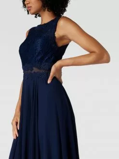 Mascara Abendkleid Mit Floralen Stickereien - Dunkelblau 9 Mascara Abendkleid Mit Floralen Stickereien - Dunkelblau -Formal Dress Geschäft a0skkjag74q50laga5858h9p9d74cgq96kr4qe9ka8r3gjpj6lb4gd238d94ili79pa5ci2791156lih9ko34ohm70o66p1g6oqj4e1k6cpjaoj4c5i3aohgcgqjcd9p74qj4c0