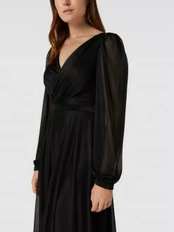 TROYDEN COLLECTION Abendkleid In Wickel-Optik - Schwarz 9 TROYDEN COLLECTION Abendkleid In Wickel-Optik - Schwarz -Formal Dress Geschäft a10kmcai9p8j6gpn650kaj259d8j6i2g9l74mjihah6jcgal8d74oc1ial634chg6595aeab88rj8iq58co64or171i3ac1k69h36dhkc9hj8ohmc8p36o9ncgqjccb2ccr68d8