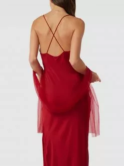 Unique Abendkleid Mit Wasserfall-Ausschnitt - Rot 9 Unique Abendkleid Mit Wasserfall-Ausschnitt - Rot -Formal Dress Geschäft a11kuja88col6gqa651keh9oad0l8ghg8p84gj1ka15kok2784pkel2ba4skggpm8l936lim68pk4lim9so62d1l69j3ec9j68oj0dhkckpjco9pccq38p9n6com4ob170q62og