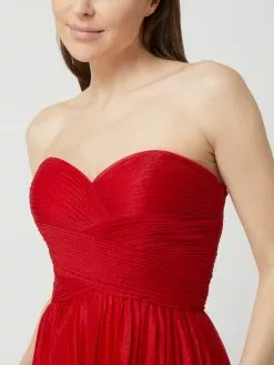 Luxuar Corsagenkleid Mit Glitter-Effekt - Metallic Rot -Formal Dress Geschäft a12k4ja6ad830gqb8p0k2e216144qkpo8p656dpj9h5lccpn6524ughhapakijqd9gr4qhi6ap654chh84o36e1p6lhjeoho71h6ae9k60s3cohk6gp32c1iclj38cb1ccs34d8