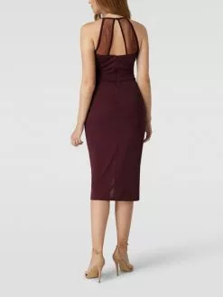Lipsy Cocktailkleid Mit Zierbesatz - Bordeaux Rot 11 Lipsy Cocktailkleid Mit Zierbesatz - Bordeaux Rot -Formal Dress Geschäft a12l6l9o914kgjql9pb4ci2e6t236jq8ap1j0da36p2l6eam8925ce29714jelhlad4l2i9o84qk4e1ha53jge346phmadj36opj6phkc5i34oj3c9hj2dpp68p3cphhcop32p8