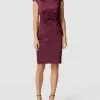 Swing Cocktailkleid Mit Gelegten Falten - Bordeaux Rot 2 Swing Cocktailkleid Mit Gelegten Falten - Bordeaux Rot -Formal Dress Geschäft a1336daj91130cq78kp4ugi4ah9j0hqa9kskqc2b6db46l249d456ci46p636c216sr3ahhga534oii19ko68pb16gqmcpj368sjie1k6cq36ob1cpi3ccj2c4pm8e316ksm6do