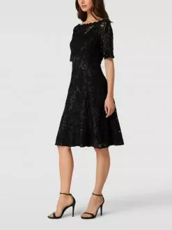 Adrianna Papell Cocktailkleid Mit Floralem Muster - Schwarz 10 Adrianna Papell Cocktailkleid Mit Floralem Muster - Schwarz -Formal Dress Geschäft a135ag9h655l4ii76l244ja59l2l8lii9h0k2d246p0l8ihka5134d2665b44l258t34qdib64q3gca58h3jae33cosm6c9p6gp32c9kcksjae31c8omcopk70ojae1l6limcpg