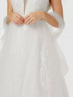 Unique Brautkleid Mit Floralen Stickereien Und Pailletten - Offwhite 13 Unique Brautkleid Mit Floralen Stickereien Und Pailletten - Offwhite -Formal Dress Geschäft a13kmd1j6t8jaki9a8q4qga774qkaja984qjcla28t842h1j657ksg9l75a3alic70qkil1ka143ejhj6h3jie9m6pj6achhcgp6acpk60r34ohp70oj6d1h6hhjiphjcpgjgd8