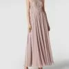 Laona Abendkleid Mit Strassteinen - Mauve 1 Laona Abendkleid Mit Strassteinen - Mauve -Formal Dress Geschäft a153ei1p619kuiijah6jgdif9h5k6d9n95852ca2aoolaj9kad24scqk899l8hqga5154ka99grkklhk6p3jicpn6dijicb661j6ce1kckojco9p6opj2dr4c9gjgdpn6hgj8p0