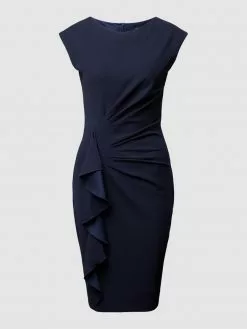 Paradi Cocktailkleid Aus Krepp Mit Drapierung - Dunkelblau -Formal Dress Geschäft a1558ci8616l0gii8oq4sea28cqkgdii752l2i9j9d1l2kal719kogi49p45ccq19h4k2l229h658d1j9l3jcdb56tij8e1icpj66opk6koj4e9l64p3gd1m60o3ap336ss3ado