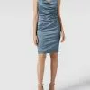 Vera Mont Cocktailkleid Mit Raffungen - Rauchblau -Formal Dress Geschäft a155ahqj9grkse1h9ssjekqd6lajgdpn8gsj4eai6sojgjhi9pa4ukpj6pal2jqm75b4mla56t7j2ja56p3jgor66orjgdj16cqm6opkcos66eb1cpgj4d1icksj0cr36oomac0