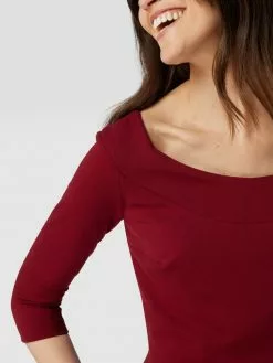 Paradi Cocktailkleid Mit U-Boot-Ausschnitt - Rot -Formal Dress Geschäft a15jgghp6l85ae2l8l4k4gaa69738khh89958jal6or3ii246opjejqd6gs3ala99p44mh2d8t848iama4o3ccj16grmac9o61im8d1k71hjaeb374rj6p326sp36ohj60qjcdo