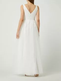 Luxuar Brautkleid Mit Stola - Offwhite 10 Luxuar Brautkleid Mit Stola - Offwhite -Formal Dress Geschäft a16j8gqb99ak8jq86523id1m6srlal2eaosj0iqlah74ojq1a52jgk9gap35cji59sq4cgqmad0l8h9h9so3ge1h64s36opi6spj2p9kc8sj4ohj60p68ob2corjiob271h30c0