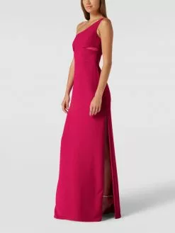 Vera Wang Bride Abendkleid Mit One-Shoulder-Träger Modell 'Anabelle' - Fuchsia 10 Vera Wang Bride Abendkleid Mit One-Shoulder-Träger Modell 'Anabelle' - Fuchsia -Formal Dress Geschäft a1750l2h9or56jqh8924ue9l9514kjak8hb42lik6144cgpj8ss4qcafal3k8d2c8h24sg9j9h8k8jhj94o3gcpn6hi68dhh6som6e1kcko6ao9mcgq6cd9hckpm4phj6cojido