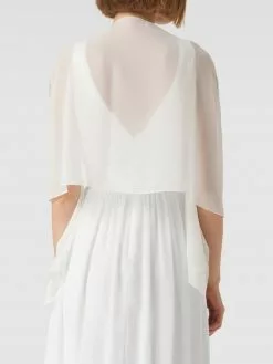 Mascara Brautkleid Mit Raffungen - Offwhite 13 Mascara Brautkleid Mit Raffungen - Offwhite -Formal Dress Geschäft a17kocim9l8k2i1j6t54aga86l45ckhnap0kolamad0l4da285b48ihk9l24kkiiaha4ucpp68s56dpi6h3j4cb5c8o68db2c9im6c9k6grm8e1i74q6aob261hj2o9n6hj66oo