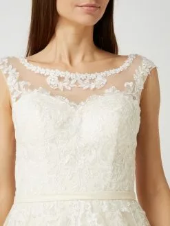 Luxuar Brautkleid Aus Spitze - Offwhite 8 Luxuar Brautkleid Aus Spitze - Offwhite -Formal Dress Geschäft a17kqd24a115ahq88574ciaa9oq4el2885aj2h9l6gpkmia984q42kq9851jahid8lakak239srkik9o693j8opm6ss3ic9p6oqj6chk68s6aohk6gq3ip326ksj2cr660p3ad0