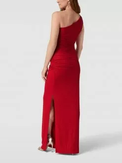 Jake*s Cocktail Abendkleid Mit One-Shoulder-Träger - Rot Meliert 11 Jake*s Cocktail Abendkleid Mit One-Shoulder-Träger - Rot Meliert -Formal Dress Geschäft a183cihja15j0lie84oj2cij91ak2c289t0kucpk9grk8iae6p93ecqk9t5j4laj6t5l6iq995458cq474o62dj6cos3cc3570q32c9kcopj8e1j61h68e9l70oj8p1icoomaoo