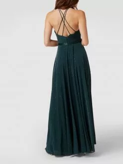 Laona Abendkleid Mit Glitter-Effekt - Dunkelgrün -Formal Dress Geschäft a18kkc1p6kpk2cik6p8j4j9n70ql6hi49d4k4ea56h4k2ci760s3gd2ca0sl8ipj6t94scqd9cp30hq8ago64e9pcgo6cc9m6sqm2d1kcgsjio9mc9gjcd1l6kpjeohj6gom2cg
