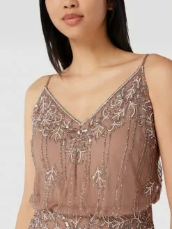 LACE & BEADS Abendkleid Mit Pailletten Und Ziersteinen - Altrosa -Formal Dress Geschäft a193iha38l3k6kica55kkda59d844ca59195acik9or4eki394r4ohic9csj4k286h0ksj2fap1k6iii8l3j4cpn70rjed1g64o3idpk65j3eo9n6sp38dpjc9j68d9l6gs32dg