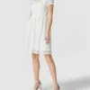 Swing Brautkleid Mit Lochstickereien - Offwhite -Formal Dress Geschäft a194gj1g6l4kahpj7153eji775b4ag9m9pb5agak6h3kclhoapb4ejpl60qjcl1ha93kskpoa4rkqgqeah3j6dr464sj8dplclh3aphk70r66ohjcoq32p1pchh62e3165h32p8