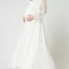 Luxuar Umstandsbrautkleid Aus Spitze Und Chiffon - Offwhite 1 Luxuar Umstandsbrautkleid Aus Spitze Und Chiffon - Offwhite -Formal Dress Geschäft a19k2dq48l634dil9kp4sda1acq56kqk9d4lchi1ah43edq17584ci9p8spk6ga78h4j6k228p8k2c1k6h3j4oppc8sm4p9m64om8c1k6oo30o9jc8qjgd1jclim2dhhcdh3ipg