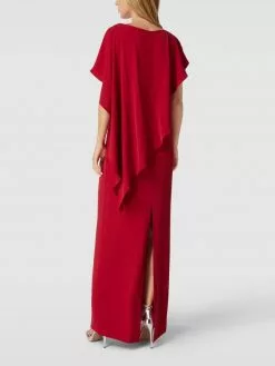 Lauren Ralph Lauren Abendkleid Mit Cape Modell 'APIATAN' - Hellrot -Formal Dress Geschäft a19kocqhadakaipl6gqlaha4ahb4kiam8p2kaha9ad54olag9p5ksl2ca51k8d2364rl6galad3kqk228co3ic1l74rj8p9m6gom8p1k6hgjieb164ojap32c5i3idr46di66cg