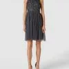 LACE & BEADS Cocktailkleid Mit Paillettenbesatz - Anthrazit -Formal Dress Geschäft a1akuipj8oq58cqe9goj2dik8t84gkik613j4d2a6t1k8ii6a53jgc29agpjic1kagsk4hqi74plciqe6go6cdhg60s34e1jc4rjedpk70r3coho6cp3ce1o6kq62cb26kq64d0