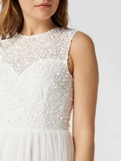 LACE & BEADS Brautkleid Mit Paillettenbesatz - Weiß -Formal Dress Geschäft a1b32ci89orkeja285344gq6994kehil75al6chg9l642dq19gqj6la78d5kuipg9l0j6d2d654kai296go3adpo64s62dj66lhm6dpkclh66ohn6orm6pb171j36c9i60o3ido