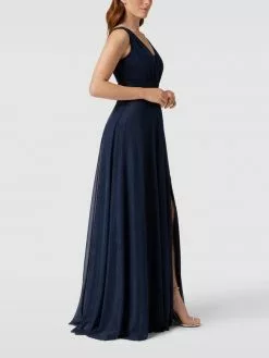 TROYDEN COLLECTION Abendkleid Mit V-Ausschnitt - Marineblau 10 TROYDEN COLLECTION Abendkleid Mit V-Ausschnitt - Marineblau -Formal Dress Geschäft a4p38hqh6l94elic9p7kaji98pak2ii86d9l6jqi8d2l4j22aoqk2hhjacs48cia6ks30lie9oq4alih9t3jedr56sr34p9kc9i30p9k6spjae1kccojioj4c4pjcphncks62co