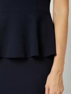 Paradi Cocktailkleid Mit Schößchen - Dunkelblau 9 Paradi Cocktailkleid Mit Schößchen - Dunkelblau -Formal Dress Geschäft a4p5aj2kap2kqe9m8ko4gjq69ks5cipo6l0jchq58h2j6ga3a544udhl6srj0d2390pkola8655jac2l90o3co9o64p32c9lc4rj0p1k6op3ioj16spj8ob165gjaphic9i3apg