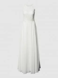 Luxuar Brautkleid Mit Floralen Stickereien Und Zierperlen - Offwhite 9 Luxuar Brautkleid Mit Floralen Stickereien Und Zierperlen - Offwhite -Formal Dress Geschäft a4q3ic228op4icho8kq5ccpn8p650h9j697k6d2a992kgda46d754jq4ad634d276t63ic266cp4udph8t3m6c34c9gm2dho75h3copk6op34e366gsm8dhmcgr3idhic4ojcdo