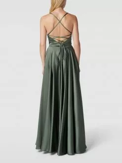 Luxuar Abendkleid Mit Herz-Ausschnitt - Grün -Formal Dress Geschäft a4q42jqi7545ck1na0o48h2c897kugppa53jakik9l1kakam6h34il238964uk9iags3ijil6953gdph9co34dhl6srmcdr2coq62opk68o38o9m6kq3idb1ccsj0cb26pj64co