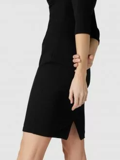 Paradi Cocktailkleid Mit 3/4-Ärmeln Und Raffungen - Schwarz -Formal Dress Geschäft a4q4ihhm8os4mj22954j2l9gad0l6ipk60pkmgpp74sjgc9n99b3ge1j6h3jikq49p544gag8or5ccpl70o38dj66komcd1mc8s3ee1k69h3ae9i6ssjephh6gsm6dhm6op6ad8