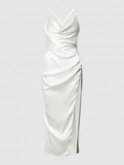 Formal Dress Geschäft -Formal Dress Geschäft a4q4ug9h9p1j4kpm64r4olad8l1kel2f9oq4aji56ooj2c9iakp5ai2m64qj6c26ap54ug9had43aead84o3eor364p34ob2cgq3gchkcpj3eoj564p62p326oqmce9jc5gm2do
