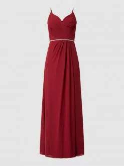 Luxuar Abendkleid Mit Ziersteinen - Kirschrot -Formal Dress Geschäft a4qjekif6gsl6cqha18jck2jap1l0ca76964qcih8t638d2e8srl2i2j7574giqf8p23ed9j8kr38iq88ko32d1gccq68p9m69h32cpk6oo3coj474pmcc1p6gp38ob66lhj6cg