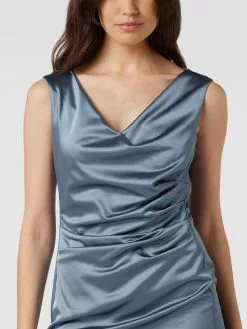 Vera Mont Cocktailkleid Mit Raffungen - Rauchblau 9 Vera Mont Cocktailkleid Mit Raffungen - Rauchblau -Formal Dress Geschäft a4ql2kq8ah44ql1j9t0l0kpk6l4kahhma185aj1m95b3ei21a58l2k2m8h9jel2j71746dqf9p5j6ha48so68p1hcdi3adb668q6cc1k6coj8eb46dgmadpgcpj64p9m6gsjap0