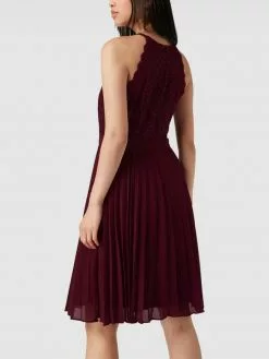 Jake*s Cocktail Cocktailkleid Mit Plisseefalten - Kirschrot Meliert 11 Jake*s Cocktail Cocktailkleid Mit Plisseefalten - Kirschrot Meliert -Formal Dress Geschäft a4qlchhl6t6l6k2f6cojid9pad14shhha544egpoacr38d1m8cslckqba16l8cq19p13gdpi68p4cj1h8p3jadhicks3aopjc4oj8p9kccsm8eb66ormad1m6hj36e3468o3cp0